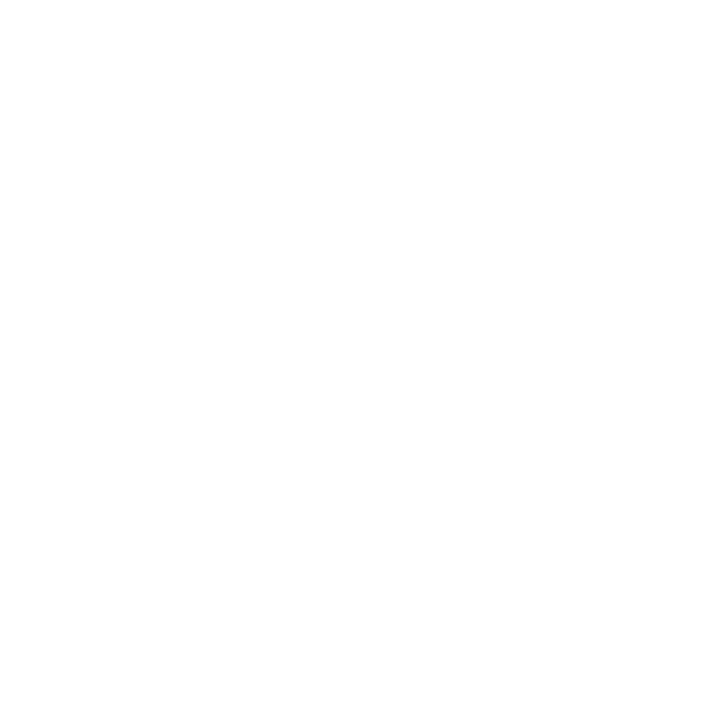 TOPNOTCH LOGO---03